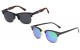 Mixed Dozen Polarized Sunglasses pz-713065 & pz-713055