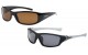 Mixed Dozen Sunglasses pz-gsl22445 & x3630