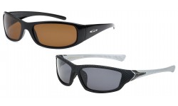 Mixed Dozen Sunglasses pz-gsl22445 & x3630