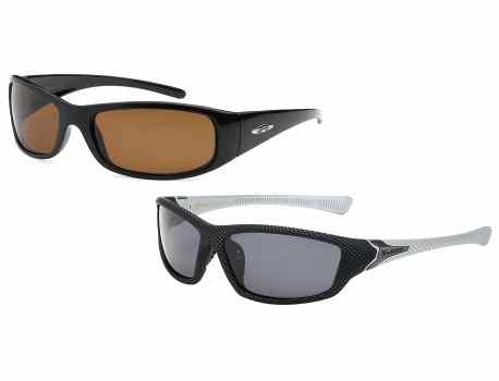 Mixed Dozen Sunglasses pz-gsl22445 & x3630