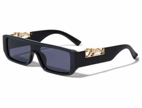 Fashion Cateye Sunglasses p30530 