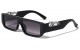 Fashion Cateye Sunglasses p30530 