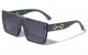 Fashion Cateye Sunglasses p30530 