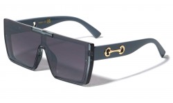  Fashion Shield Sunglasses p30541