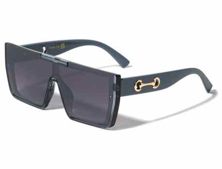 Fashion Shield Sunglasses p30541