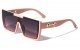 Fashion Cateye Sunglasses p30530 