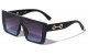 Fashion Cateye Sunglasses p30530 