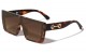 Fashion Cateye Sunglasses p30530 