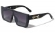Fashion Cateye Sunglasses p30530 