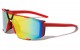 Fashion Cateye Sunglasses p30530 