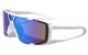Fashion Cateye Sunglasses p30530 
