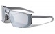 Fashion Cateye Sunglasses p30530 