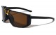 Fashion Cateye Sunglasses p30530 