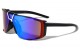Fashion Cateye Sunglasses p30530 
