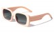 Fashion Cateye Sunglasses p30530 