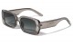 Fashion Cateye Sunglasses p30530 