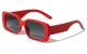 Fashion Cateye Sunglasses p30530 