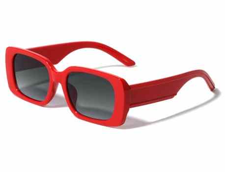 Fashion Cateye Sunglasses p30530 
