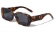 Fashion Cateye Sunglasses p30530 