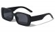 Fashion Cateye Sunglasses p30530 