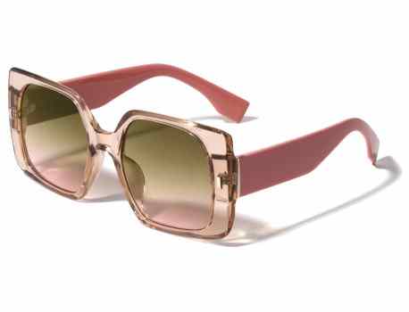 Fashion Cateye Sunglasses p30530 