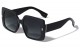 Fashion Cateye Sunglasses p30530 