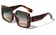 Fashion Cateye Sunglasses p30530 