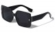 Fashion Cateye Sunglasses p30530 
