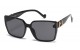 Giselle Square Frame Sunglasses gsl22521