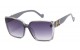 Giselle Square Frame Sunglasses gsl22521