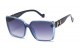 Giselle Square Frame Sunglasses gsl22521