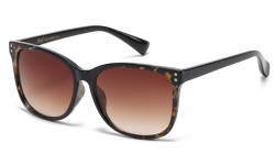 Giselle Square Frame Sunglasses gsl22526