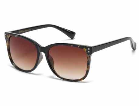 Giselle Square Frame Sunglasses gsl22526