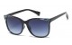 Giselle Square Frame Sunglasses gsl22526