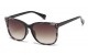 Giselle Square Frame Sunglasses gsl22526