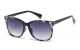 Giselle Square Frame Sunglasses gsl22526