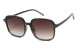 Giselle Square Thin Sunglasses gsl22528