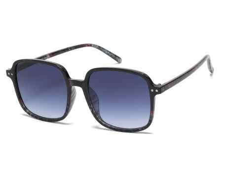 Giselle Square Thin Sunglasses gsl22528