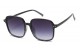 Giselle Square Thin Sunglasses gsl22528