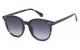Giselle Cateye Frame Sunglasses gsl22545