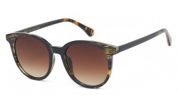 Giselle Cateye Frame Sunglasses gsl22545