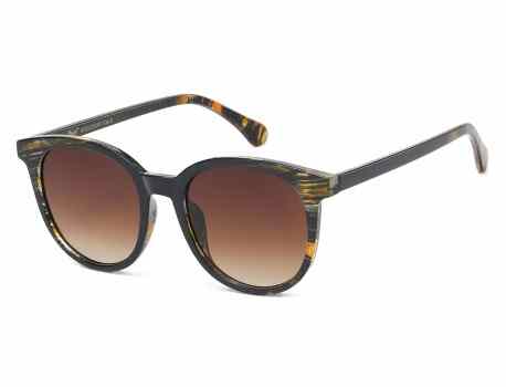 Giselle Cateye Frame Sunglasses gsl22545