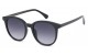 Giselle Cateye Frame Sunglasses gsl22545