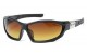 Polycarbonate Wrap HD+Sunglasses xhd3377