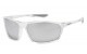 X-Loop Sport Wrap Sunglasses x2683