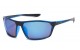 X-Loop Sport Wrap Sunglasses x2683