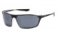 X-Loop Sport Wrap Sunglasses x2683