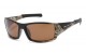 Xloop Camouflage Sunglasses x2662-camo