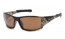 Xloop Camouflage Sunglasses x2662-camo