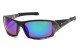 Xloop Camouflage Sunglasses x2662-camo